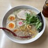 ラーメンガキ大将 穴川店