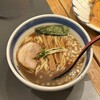 双麺 門前仲町店