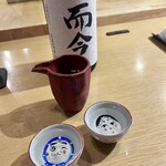 春夏秋冬ざこや - 