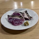 春夏秋冬ざこや - 