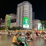 PHO HAI TRIEU - 