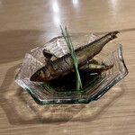 春夏秋冬ざこや - 