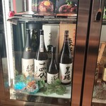 焼肉名匠 山牛 - 