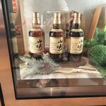 焼肉名匠 山牛 - 