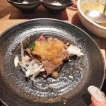 焼肉名匠 山牛 山形店 - 