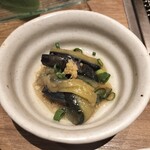 焼肉名匠 山牛 - 