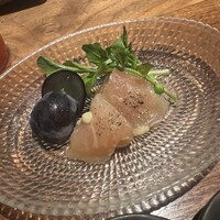炭火焼鳥 木鶏 - 