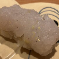 祇園 にしかわ - 