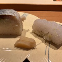 祇園 にしかわ - 