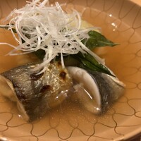 祇園 にしかわ - 