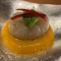 祇園 にしかわ - 