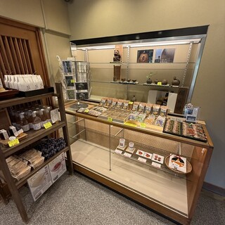 さざなみ茶屋_2