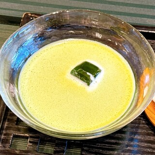 さざなみ茶屋_1