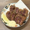 大衆馬肉酒場 うまる 梅田お初天神店