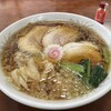 保原屋食堂 - 