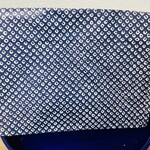 田原屋 本店 - 袋