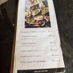 Daliguadalupe Terrace House - 