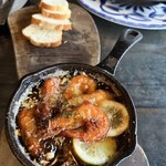 Daliguadalupe Terrace House - 