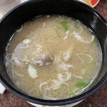 市場 いちばん寿司 - 