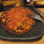 あぺたいと酒場 - 