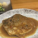 肉うどん たき家 - 