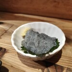 あぺたいと酒場 - 