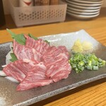 肉うどん たき家 - 