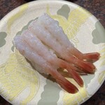 市場 いちばん寿司 - 