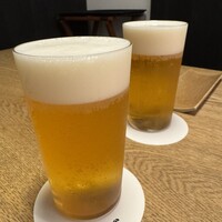 鳥さき - 
