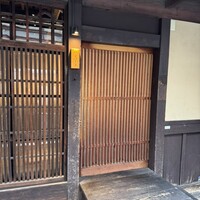 鳥さき - 