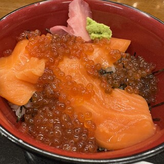 味処 まほろば_0