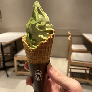 KISHU CHAYA 玉林園_1