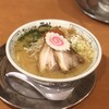 ちゃーしゅうや 武蔵 万代店