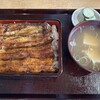 西小仲台の食堂　いっぷくや