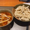 はじめ製麺