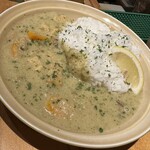 PUB TAP+  - 
