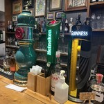 PUB TAP+  - 