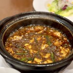 四川ダイニング　彩陽 - 料理写真: