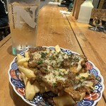 PUB TAP+  - 