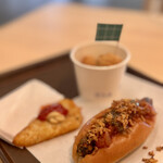 イケアレストラン - 