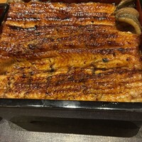 わたべ - 