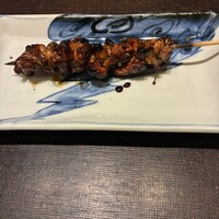 わたべ - 