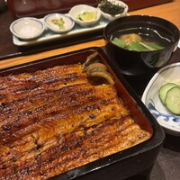 わたべ - 
