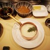 岡山浜作 鉄板焼 - 