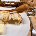 レ・カネキヨ - 