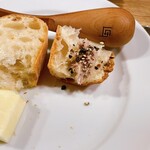 レ・カネキヨ - 