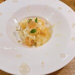 レ・カネキヨ - 