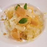 レ・カネキヨ - 