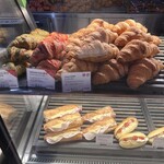 La Boulangerie - 