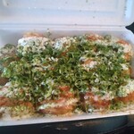 旨だこ みよし屋 - 